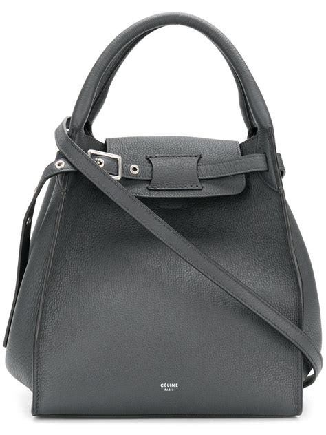 celine small.big bag|celine handbags shop online.